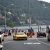 RADUNO FERRARI 2013 A LAVENO MOMBELLO 