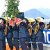MONDIALE FEMMINILE DI CICLISMO