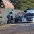 RALLY DEI LAGHI 2014