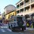 CARNEVALE LAVENESE 2014