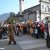 LAVENO MOMBELLO - CARNEVALE 2013