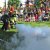 ESERCITAZIONE EVACUAZIONE SCUOLE ELEMENTARI CADREZZATE - 9 MAGGIO 2014