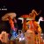 CARNEVALE NOTTURNO LAVENESE 2014