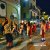 CARNEVALE NOTTURNO LAVENESE 2014