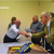CONSEGNA DEFIBRILLATORE E DIPLOMI DI FINE CORSO 
