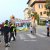 FESTA D'AUTUNNO A LAVENO MOMBELLO