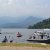 RITROVATA SALMA NEL LAGO 