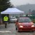 RALLY DEI LAGHI 2013