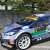 RALLY DEI LAGHI 2013