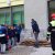 LA NOSTRA PROTEZIONE CIVILE NELLE SCUOLE 